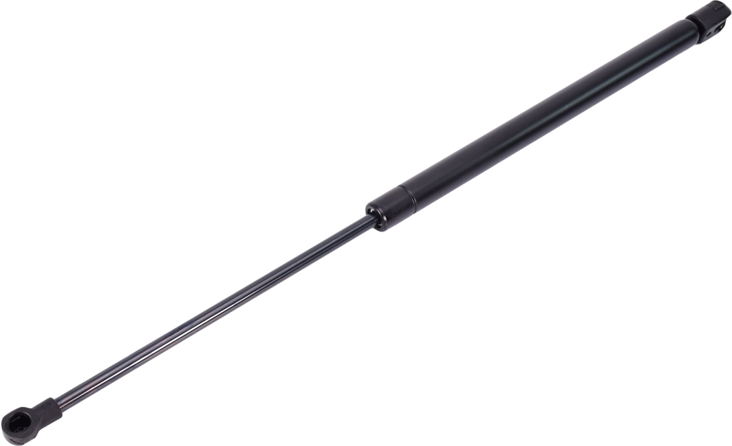 

Monroe ML5238 Газовый упор багажника