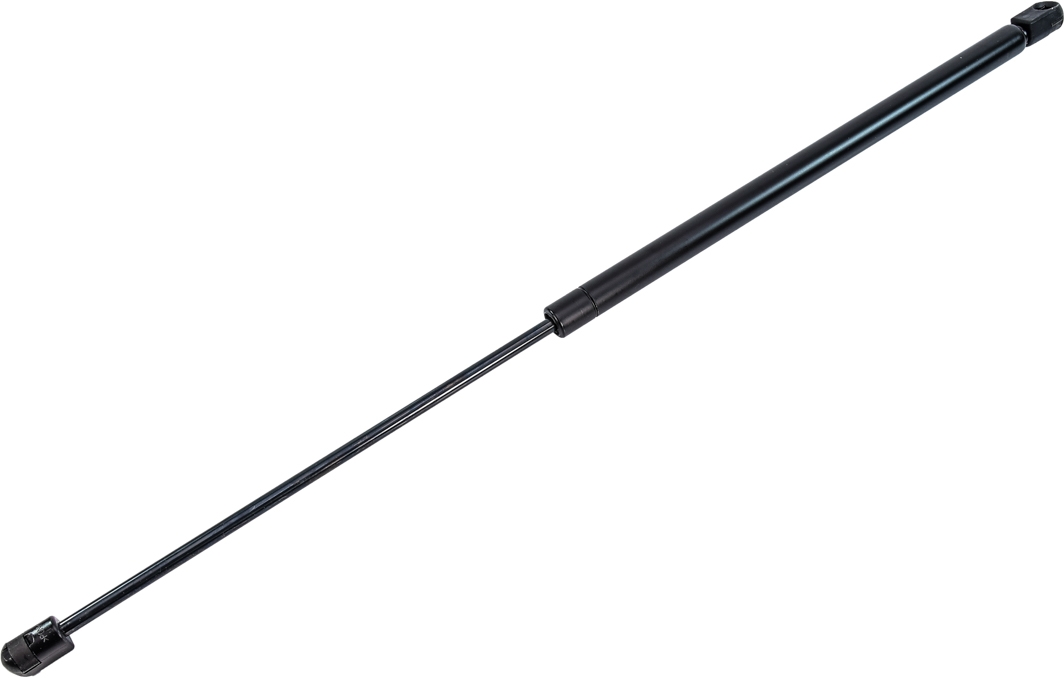 

Monroe ML5345 Упругий элемент капота