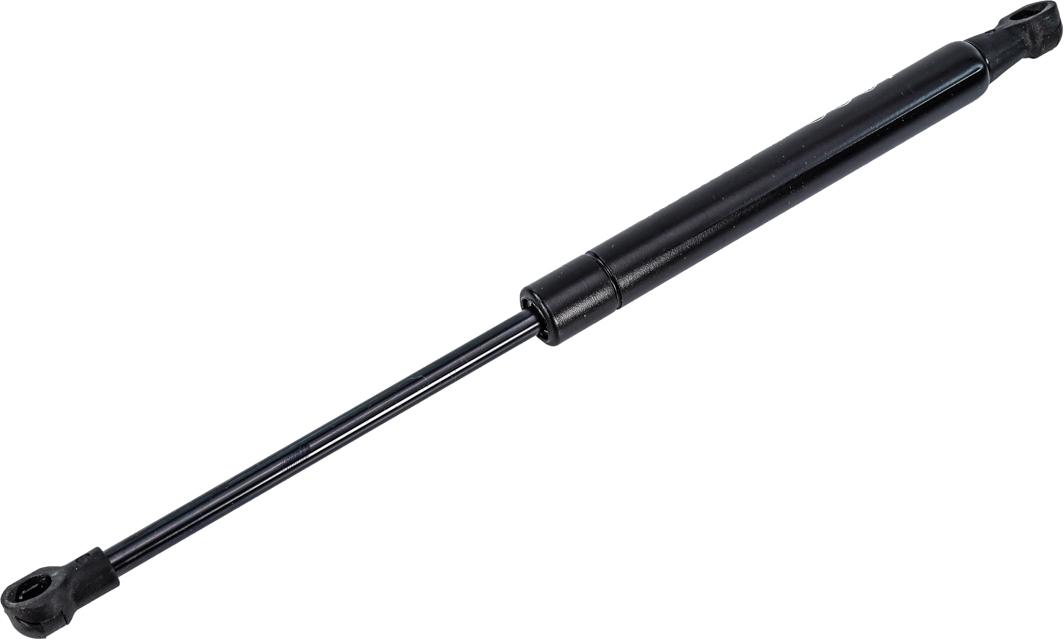 

Monroe ML5336 Упругий элемент капота
