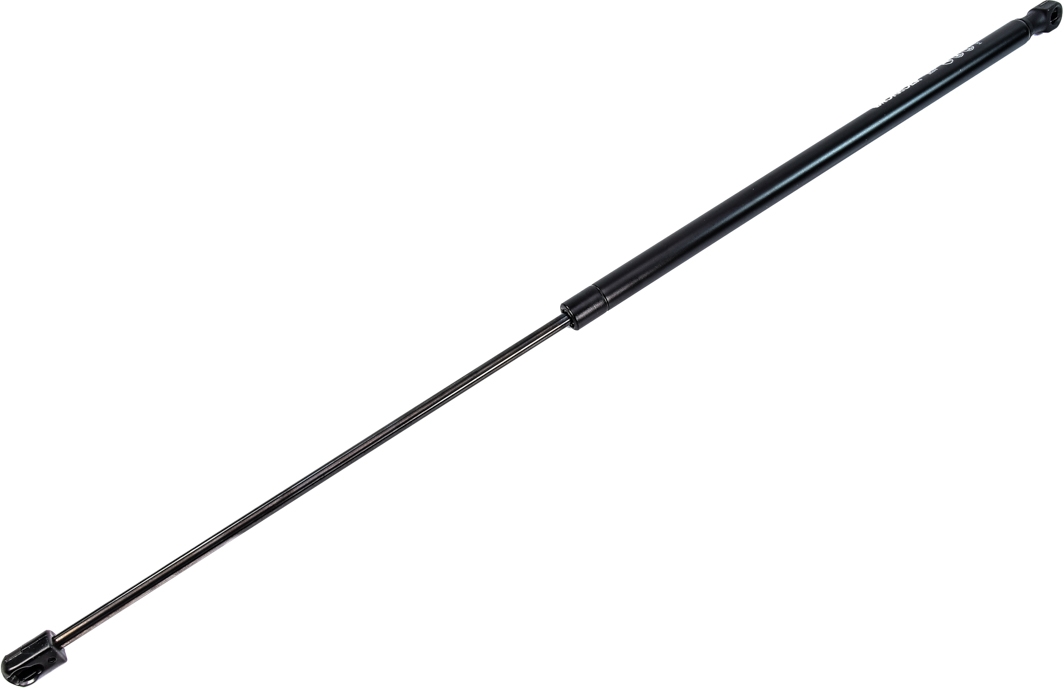 

Monroe ML5735 Упругий элемент капота