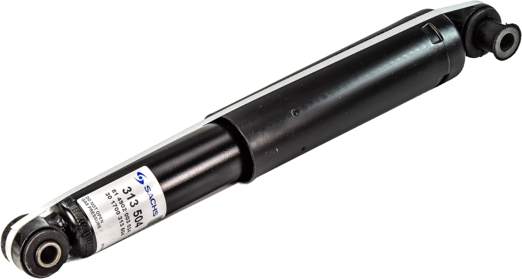 

Sachs 313504 Амортизатор