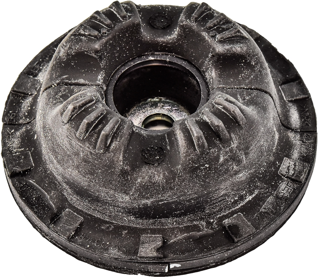 

Sachs 802200 Опора амортизатора