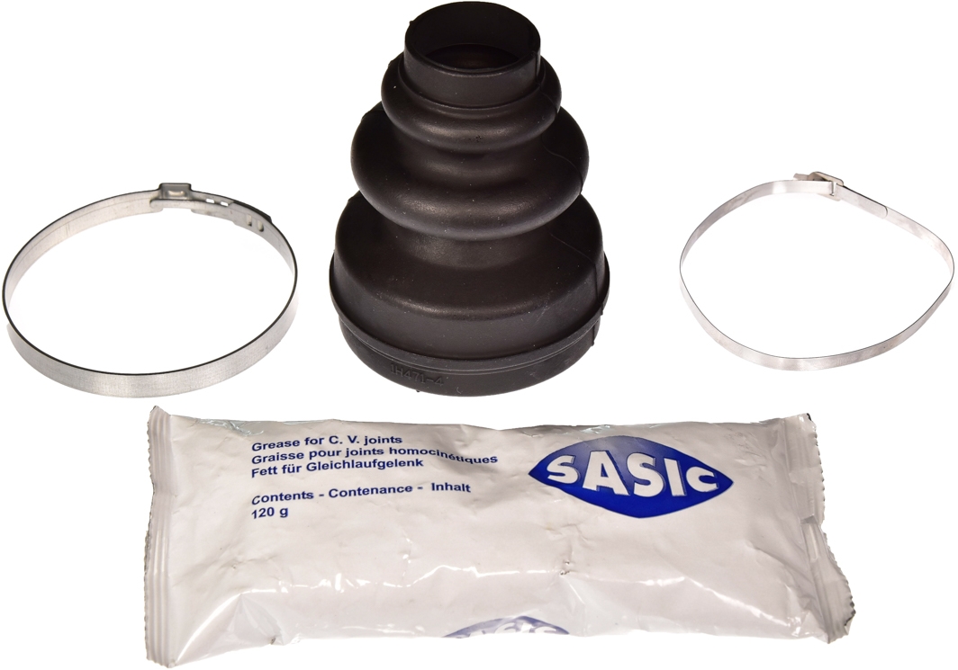 

Sasic 1900006 Пыльник приводного вала