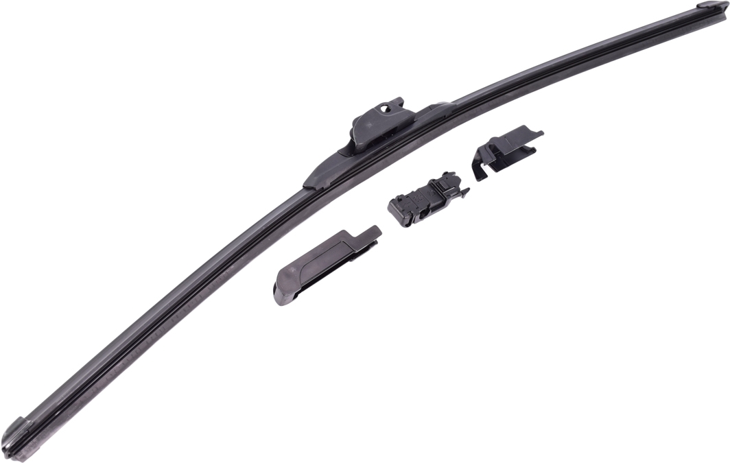 

Trico FX600 Щетка стеклоочистителя