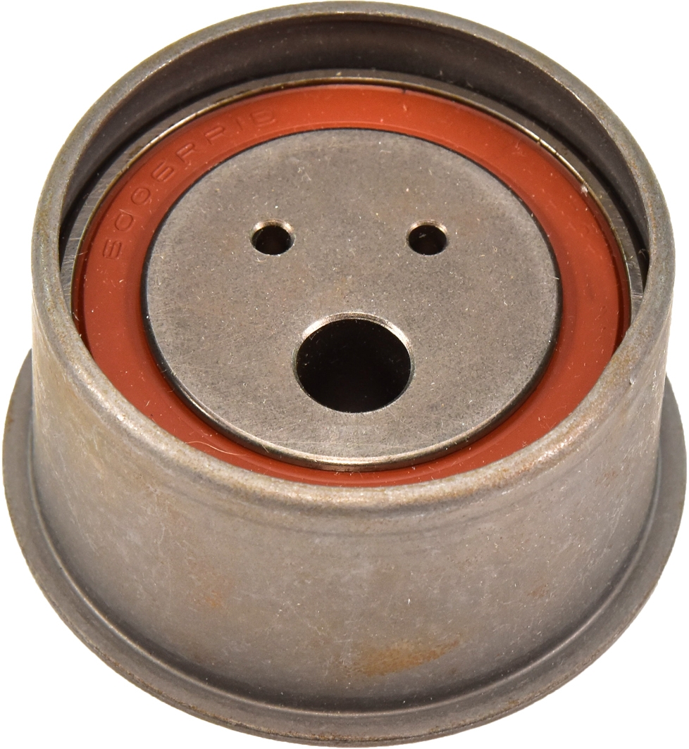 

Mitsubishi MD169592 Натяжитель ремня ГРМ