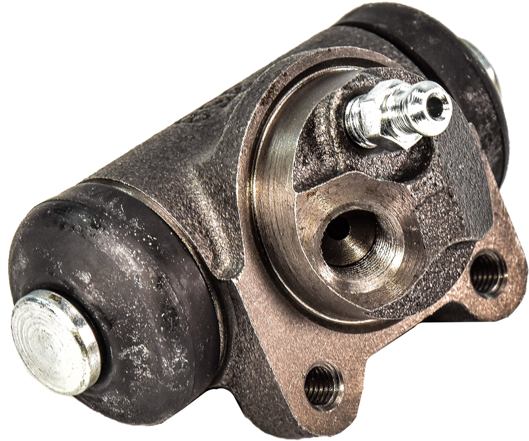 

Metelli 040359 Колесный тормозной цилиндр