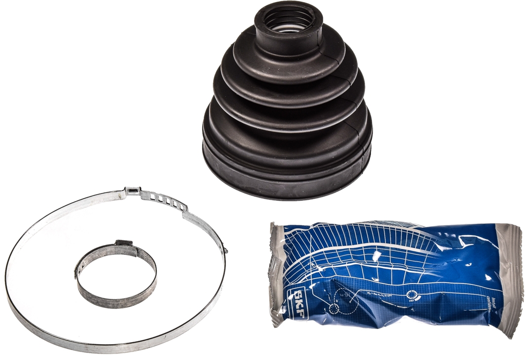 

SKF VKJP8354 Пыльник приводного вала
