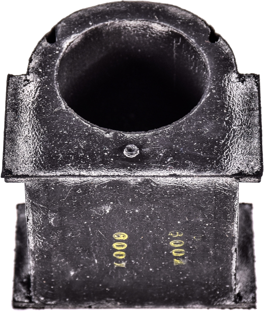 

Yamato J73046YMT Втулка стабилизатора