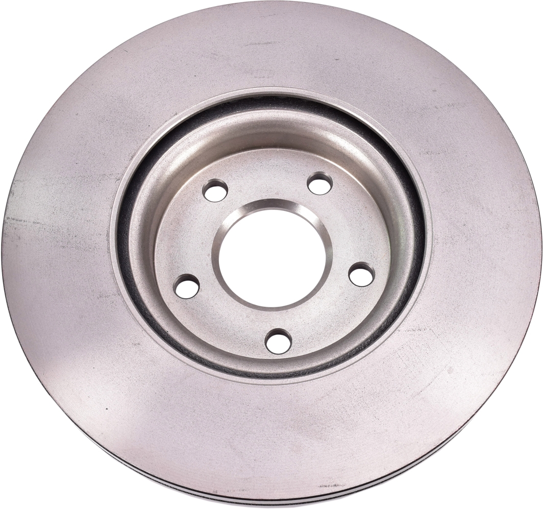 

Brembo 09946811 Тормозной диск