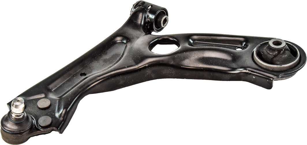 

Nipparts N4900915 Рычаг подвески