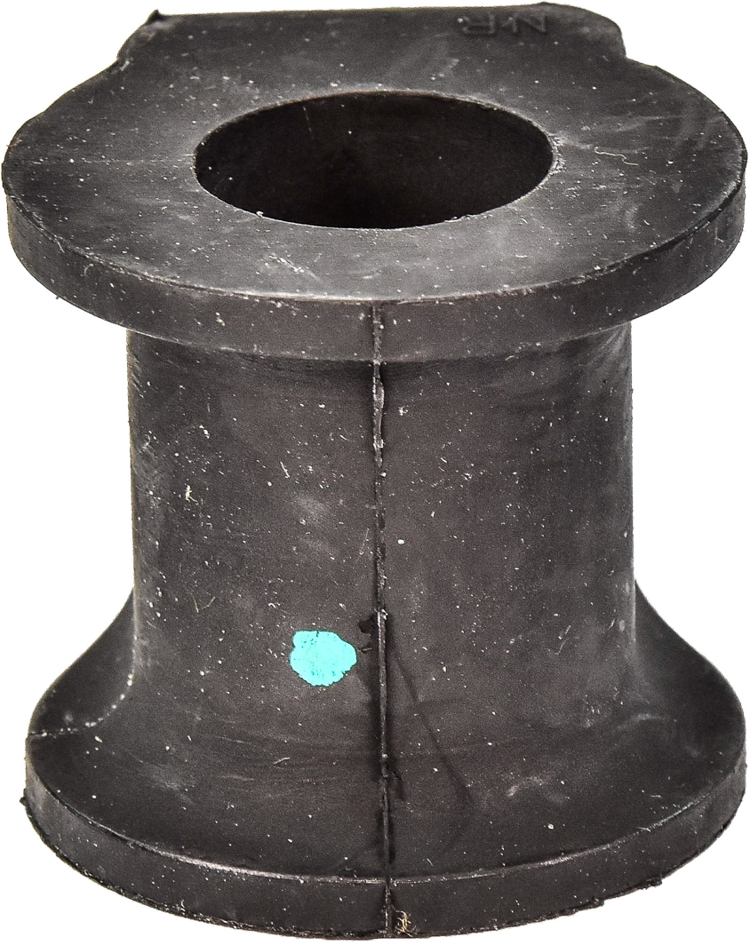 

Kavo Parts SBS8523 Втулка стабилизатора