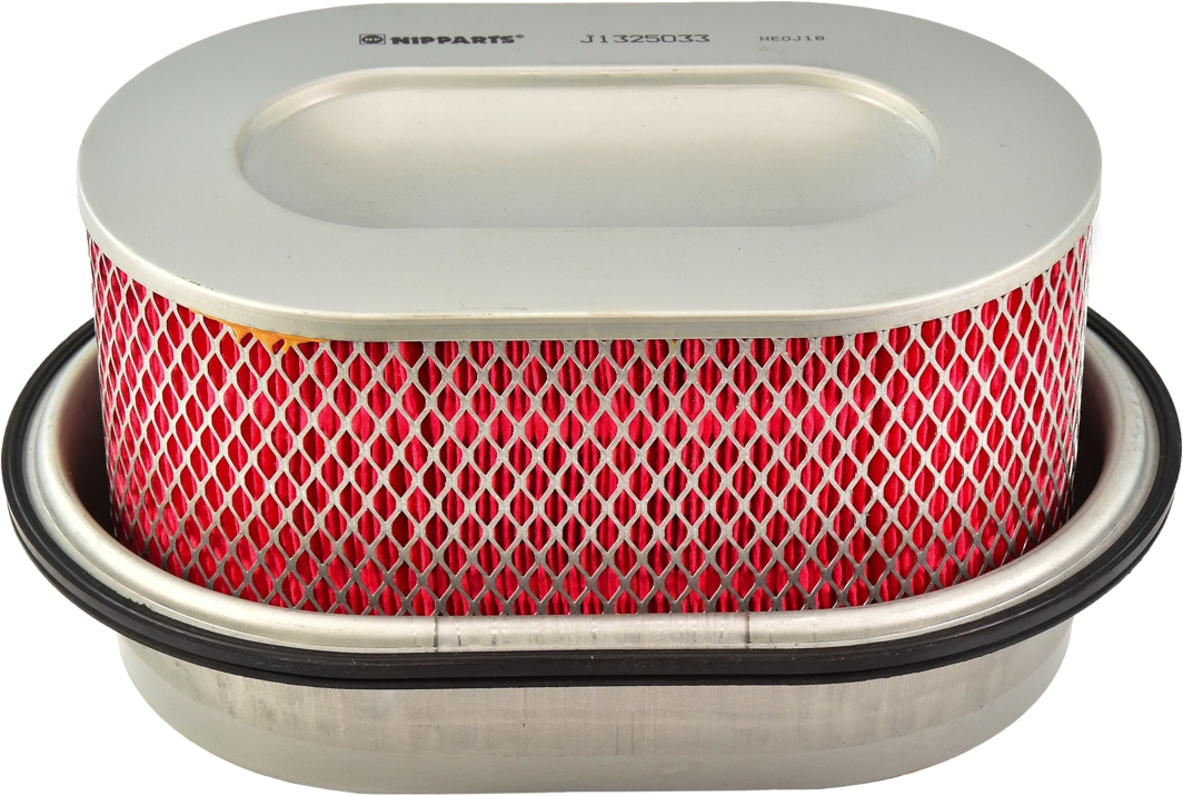 

Nipparts J1325033 Воздушный фильтр