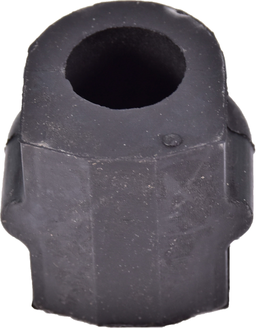

Kavo Parts SBS6537 Втулка стабилизатора