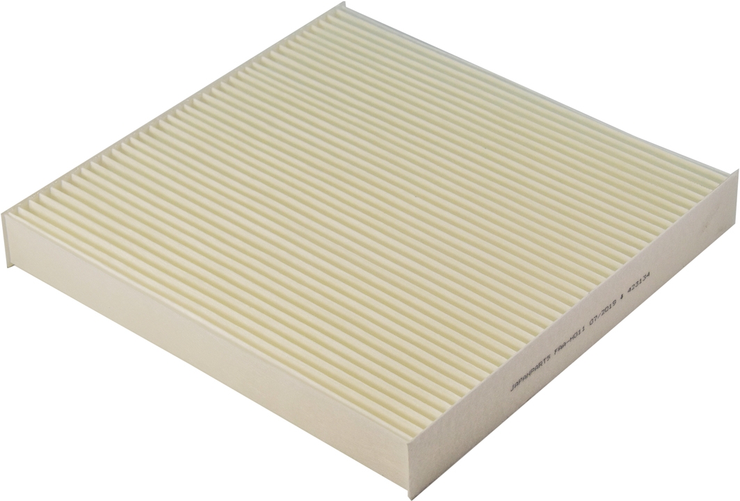 

Japanparts FAAH011 Фильтр салона