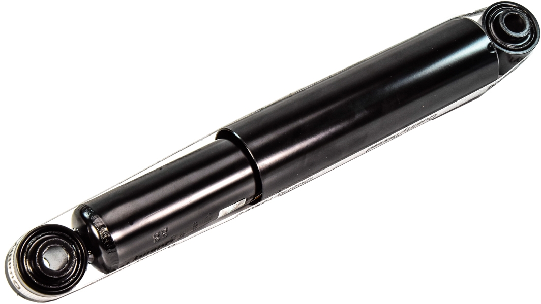 

Japanparts MMKI028 Амортизатор