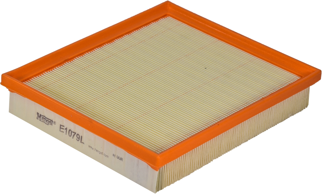 

Hengst Filter E1079L Воздушный фильтр
