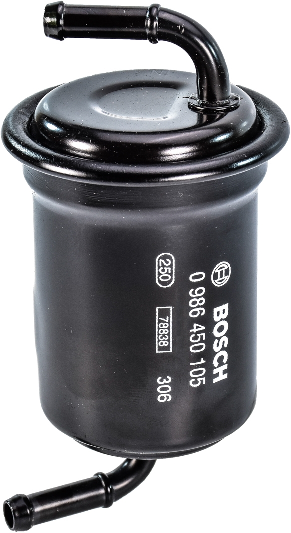 

Bosch 0986450105 Топливный фильтр