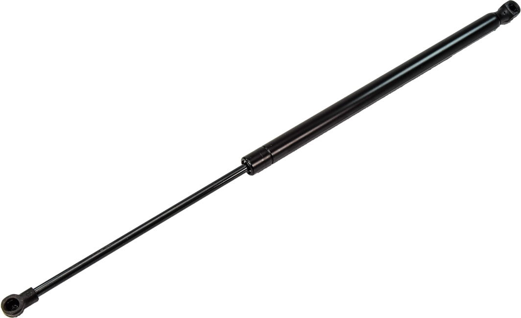 

Magneti Marelli 430719060700 Газовый упор багажника