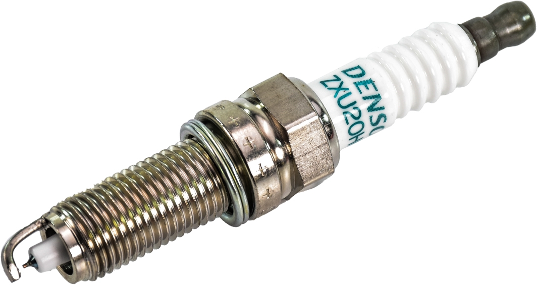 

Denso ZXU20HCR8 Свеча зажигания