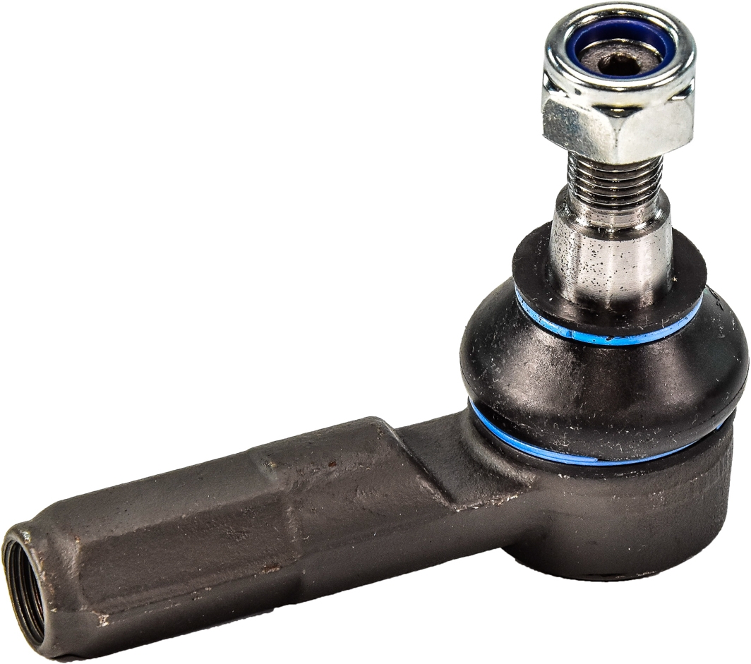 

Trucktec Automotive 0237079 Наконечник рулевой тяги