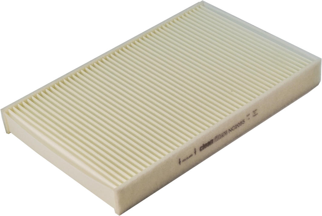 

Clean Filters NC2055 Фильтр салона