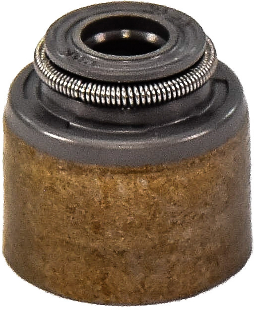 

Elring 342000 Сальник клапана