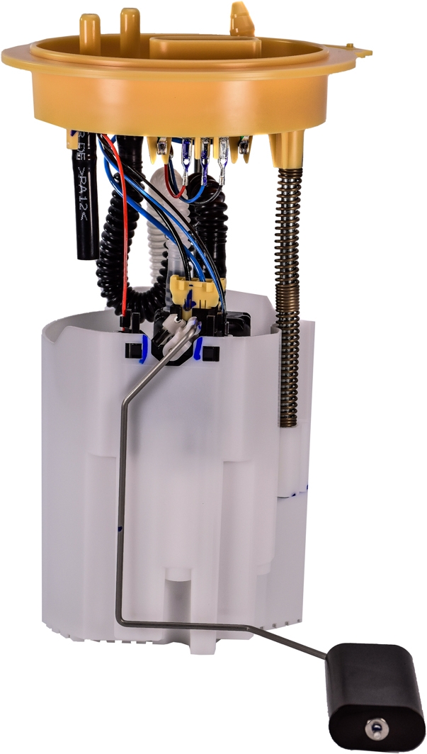 

Bosch 0986580826 Топливный насос