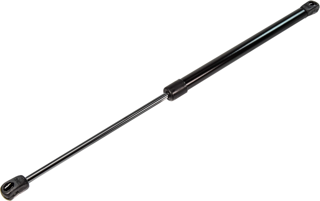 

Lesjofors 8195004 Газовый упор багажника