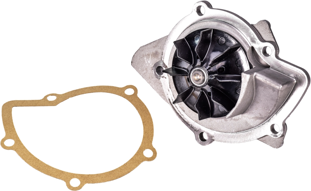 

INA 538042810 Помпа