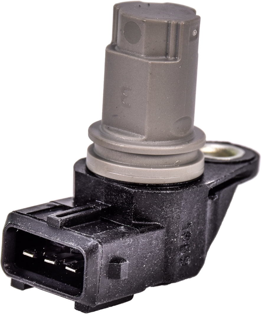 

Bosch 0986280412 Датчик положения распредвала
