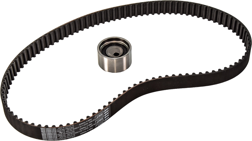 

SKF VKMA96002 Комплект ремня ГРМ