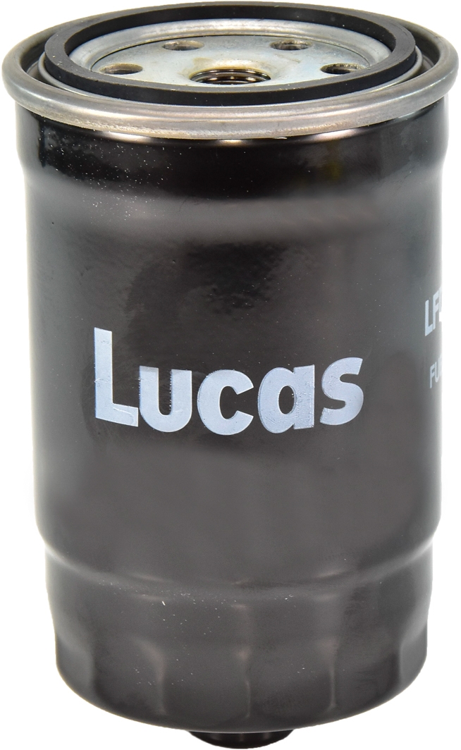 

Lucas lfds182 Топливный фильтр