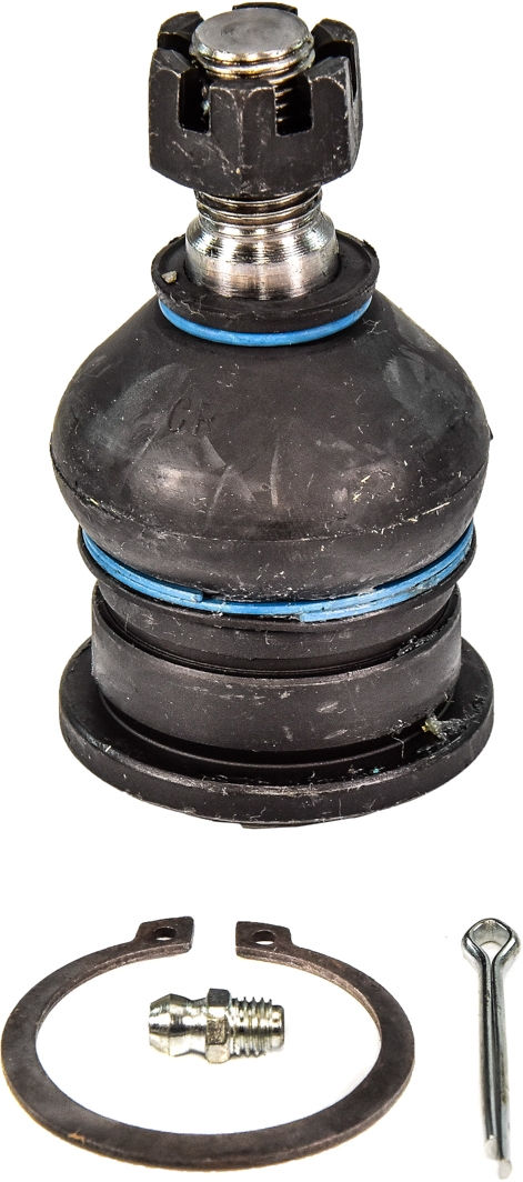 

Japanparts BJ195 Шаровая опора