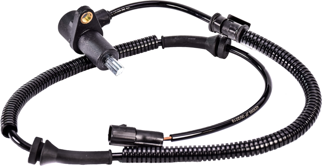 

Japanparts ABSK15 Датчик ABS