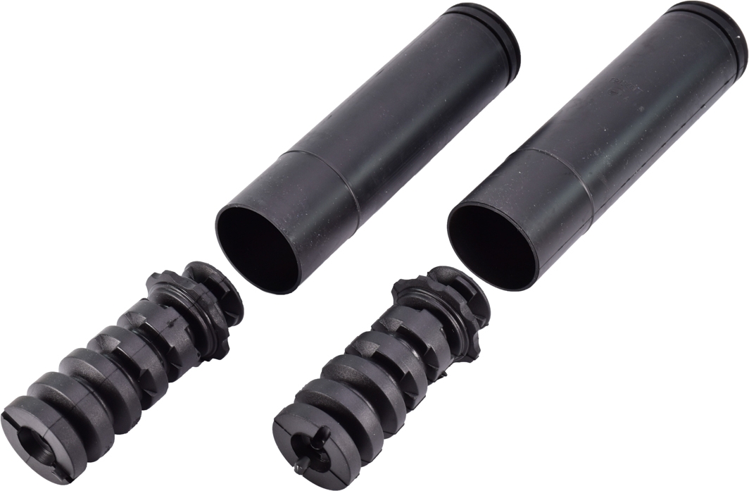 

Sachs 900118 Комплект (пыльники + отбойники)