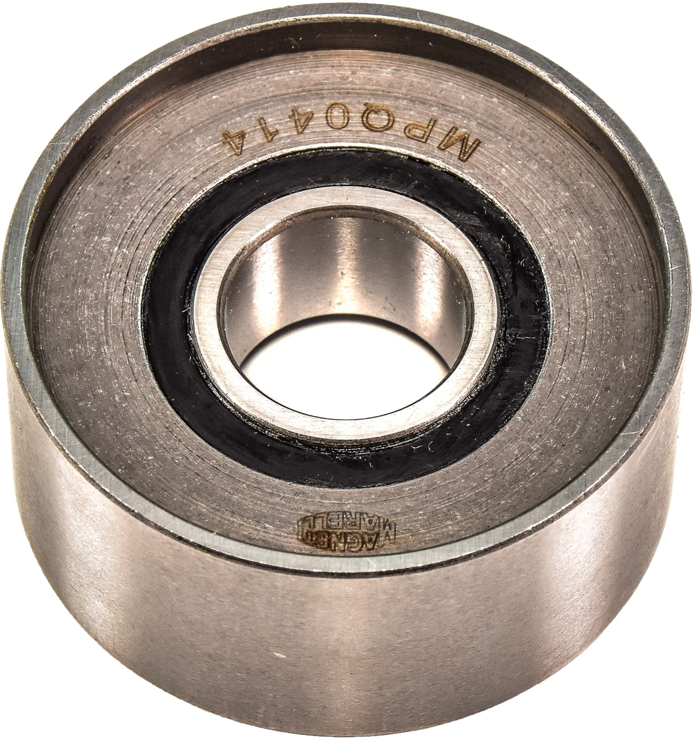 

Magneti Marelli 331316170414 Обводной ролик ремня ГРМ