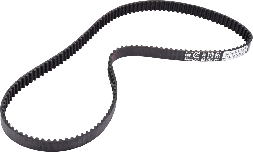 

Parts-Mall PVC005 Ремень ГРМ