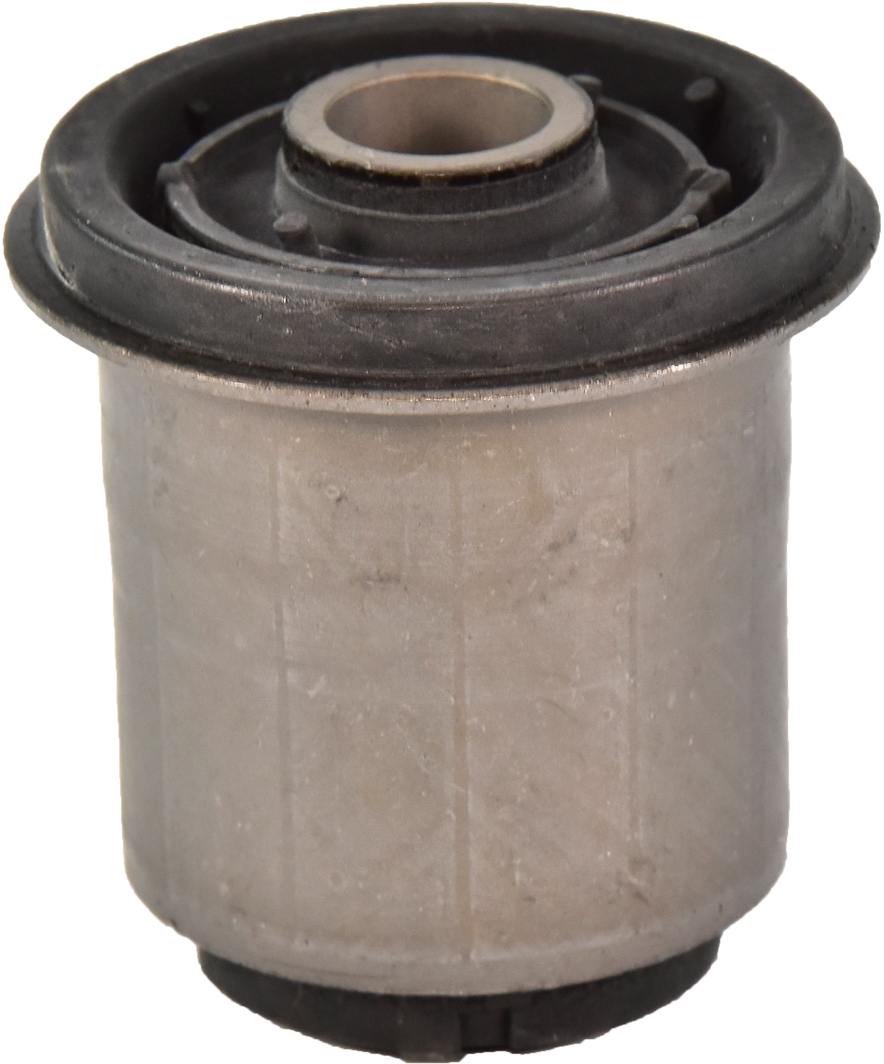 

Toyota / Lexus / Daihatsu 4863260040 Сайлентблок рычага