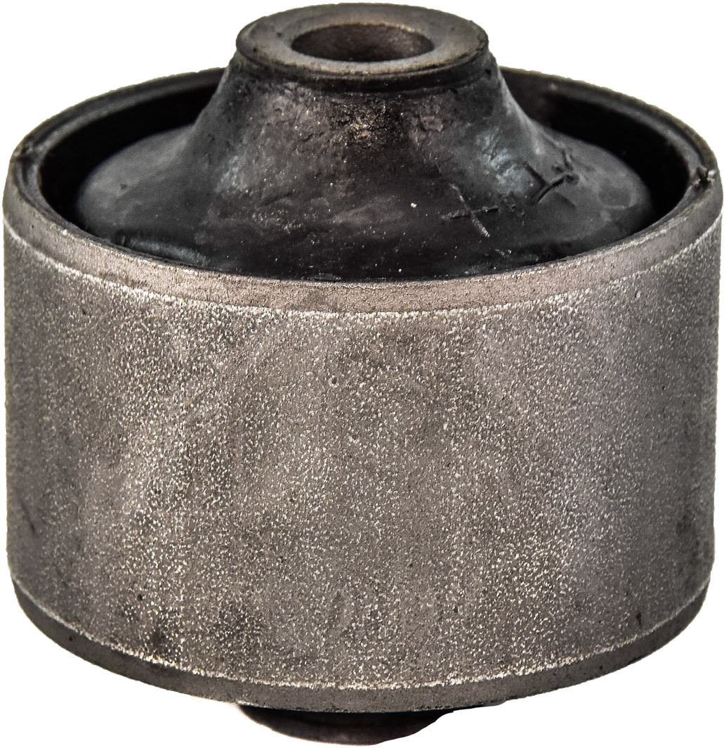 

Hyundai / Kia 5455526000 Сайлентблок рычага