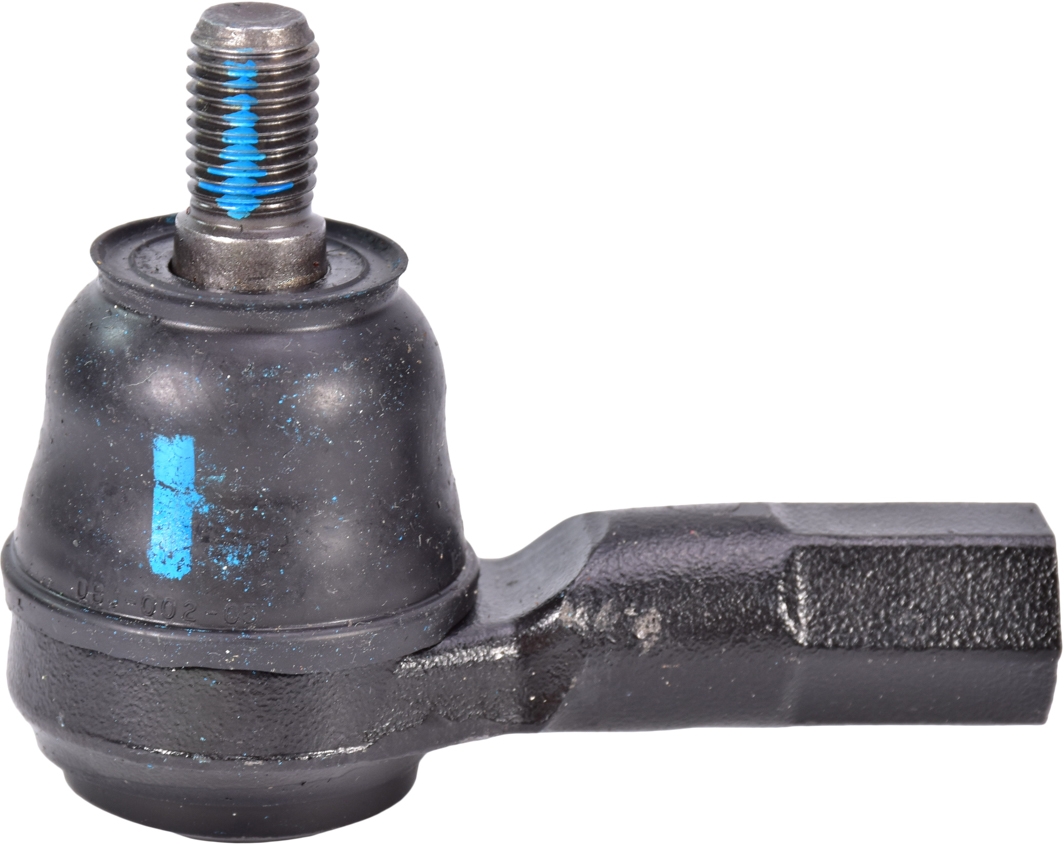 

General Motors 93740710 Наконечник рулевой тяги