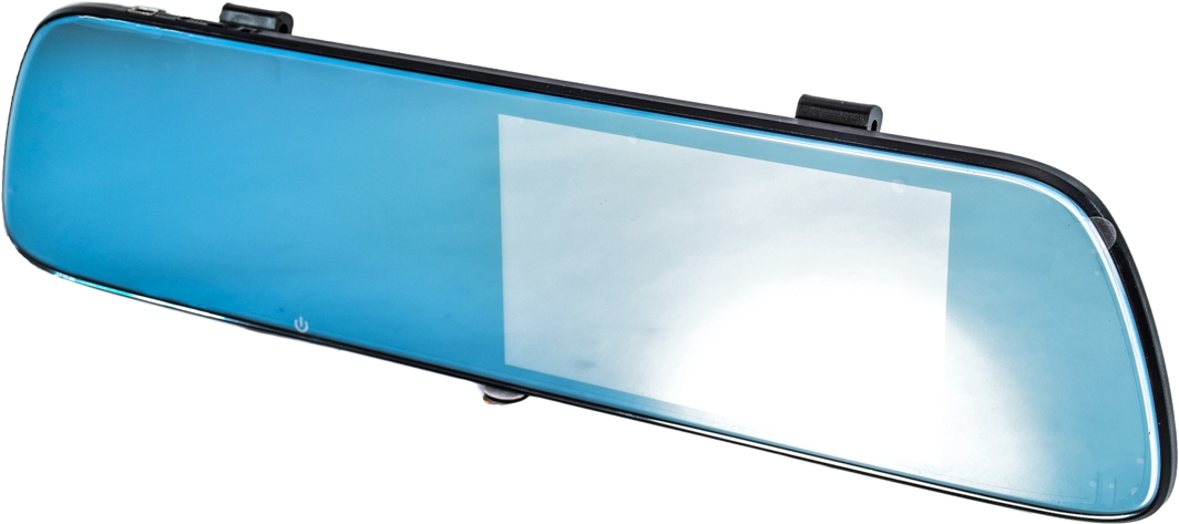 

Видеорегистратор Celsior M1 DVR M1 FHD