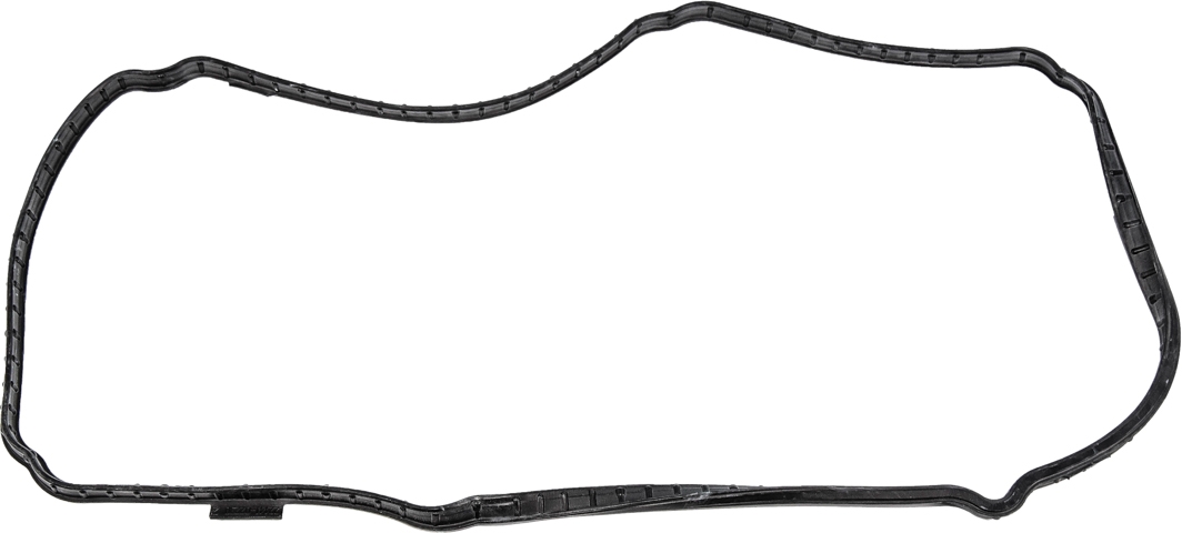 

Hyundai / Kia 2244102230 Прокладка клапанной крышки