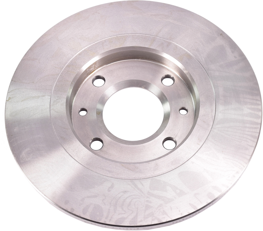 

Bosch 0986478847 Тормозной диск