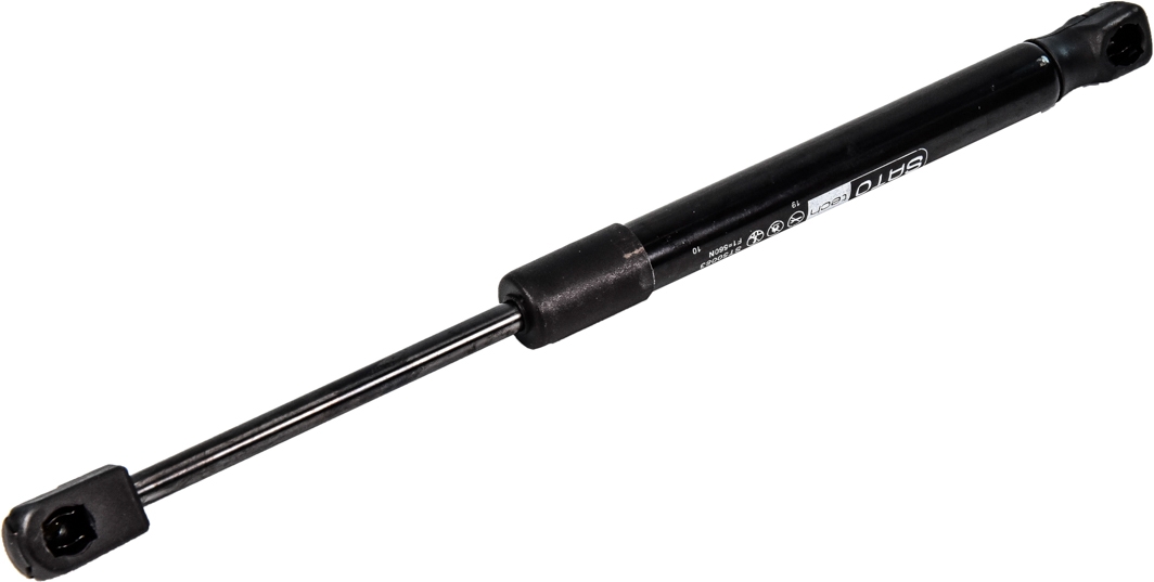 

Sato TECH ST50083 Газовый упор багажника