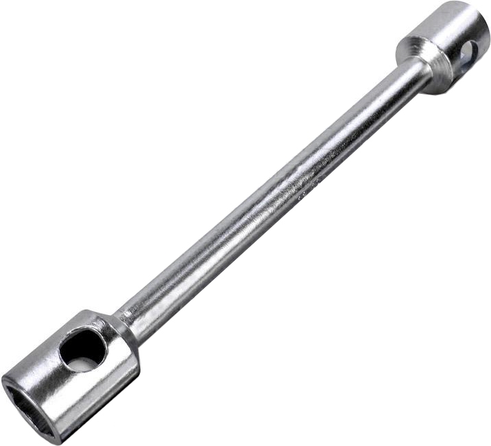

Ключ балонный Armer ARM25-3032 I-образный 30x32 мм
