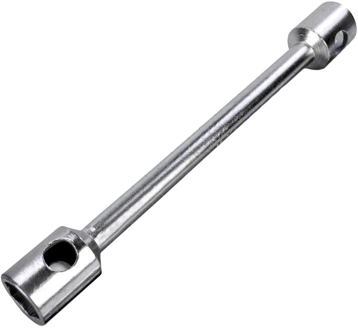 

Ключ балонный Armer ARM25-3238 I-образный 32x38 мм