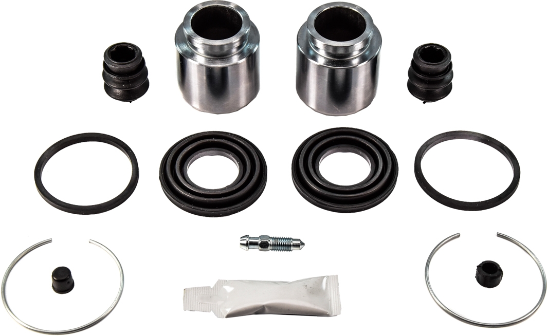 

Autofren seinsa D41577C Ремкомплект