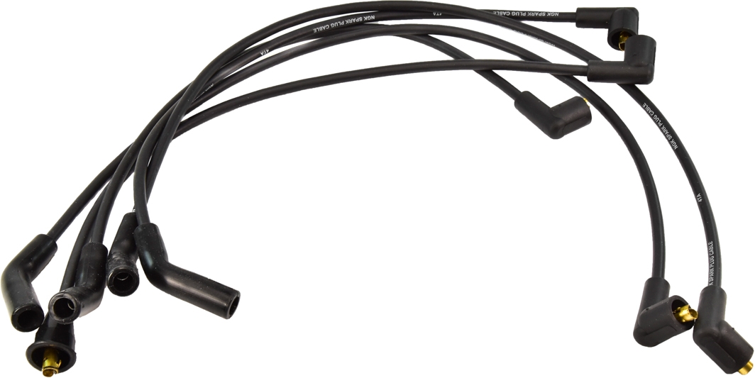 

NGK 8269 Комплект проводов зажигания
