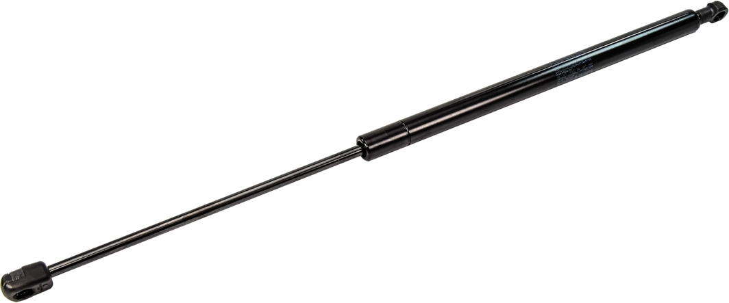 

Stabilus 1492RV Газовый упор багажника