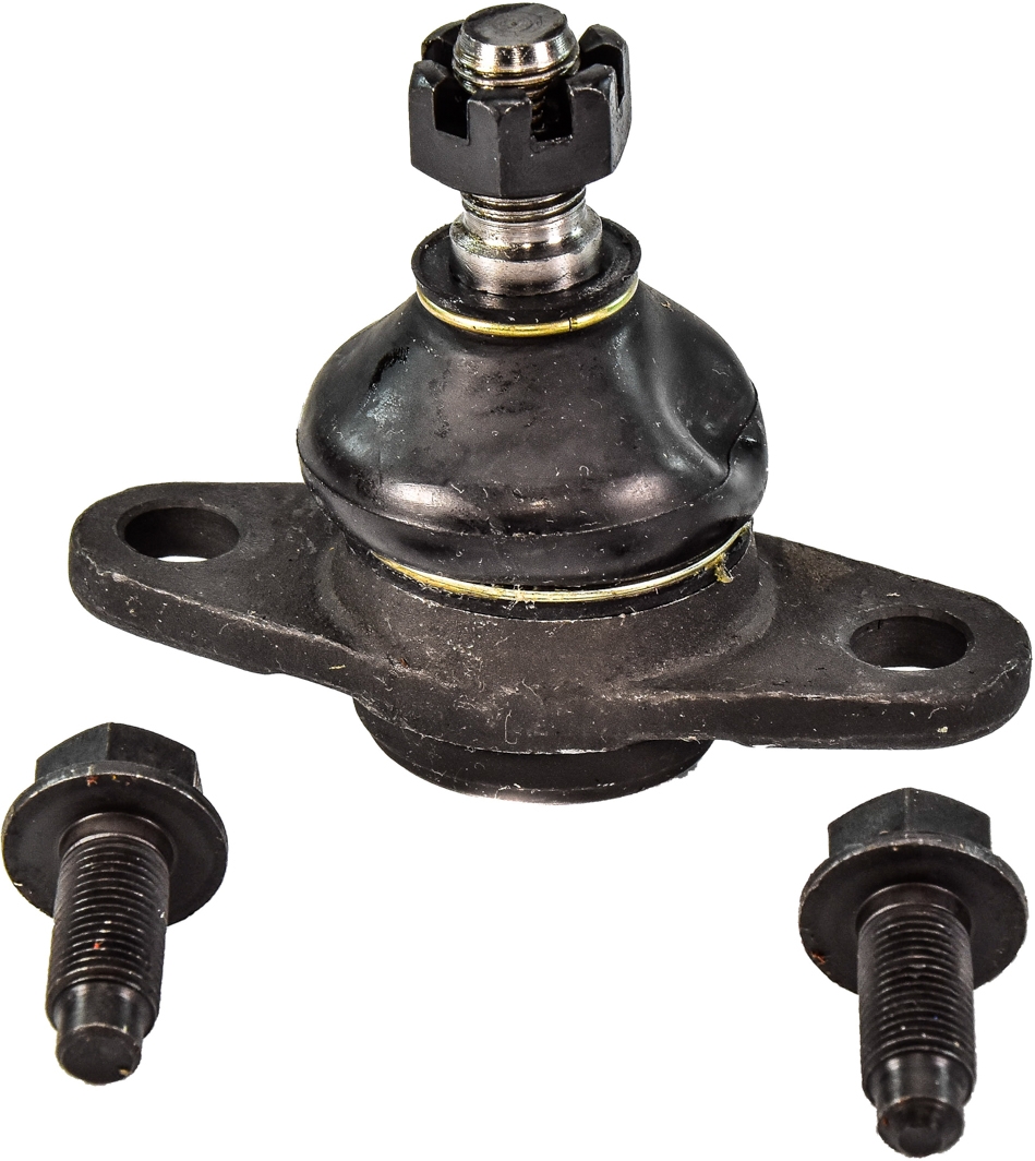 

Japanparts BJ216 Шаровая опора
